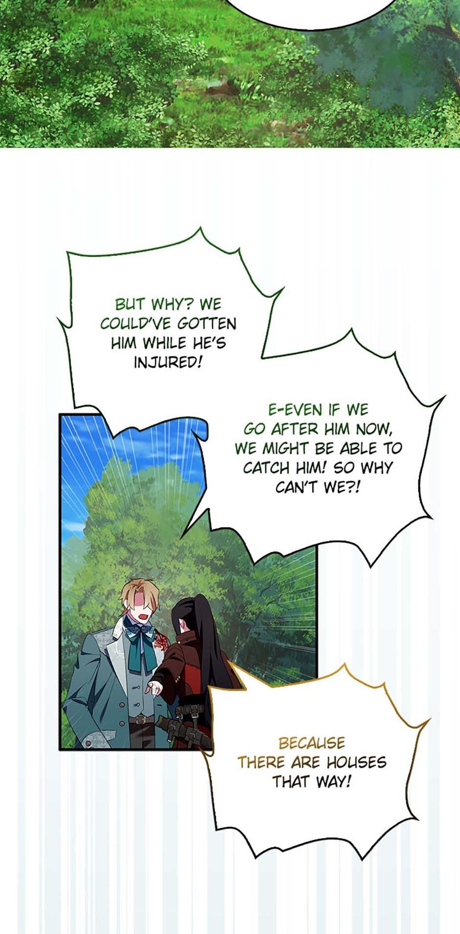 Page 74 of Chapter 79