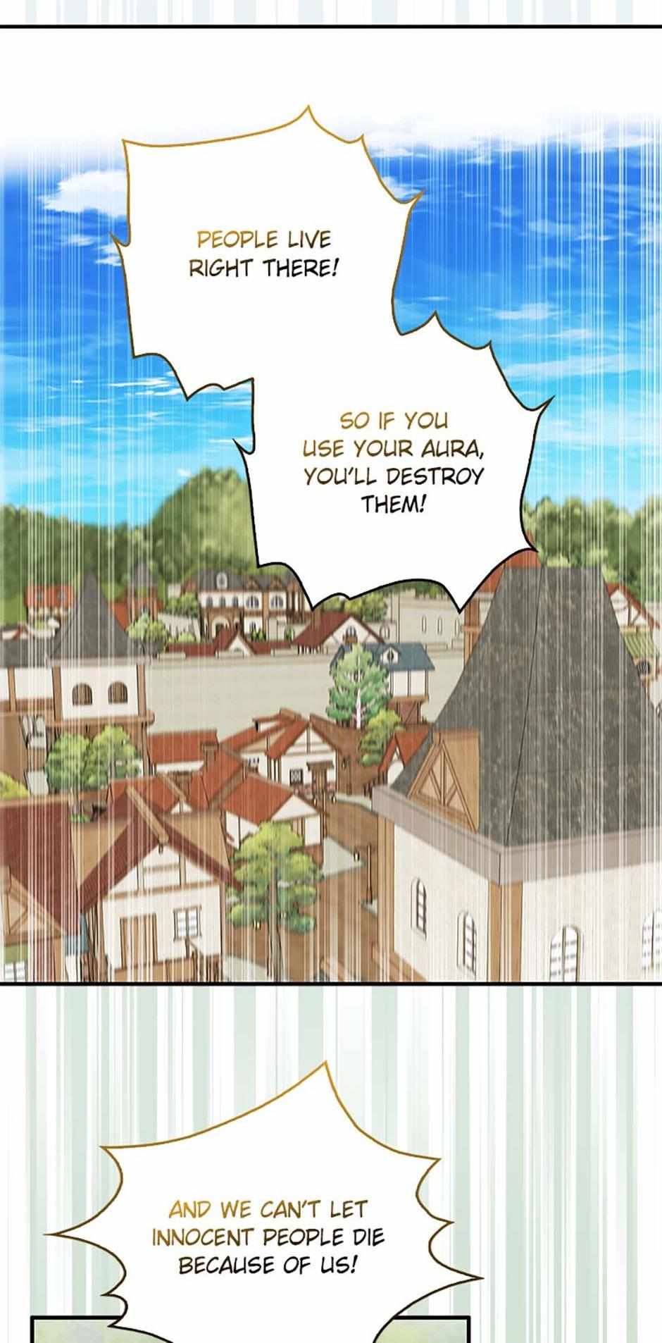 Page 75 of Chapter 79