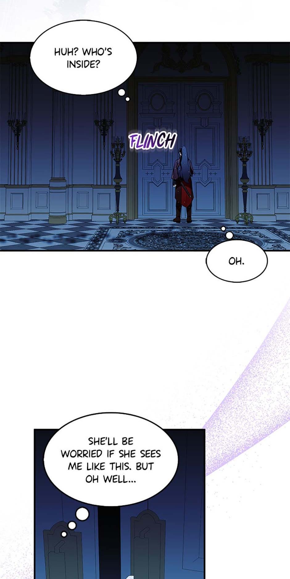 Page 2 of Chapter 81