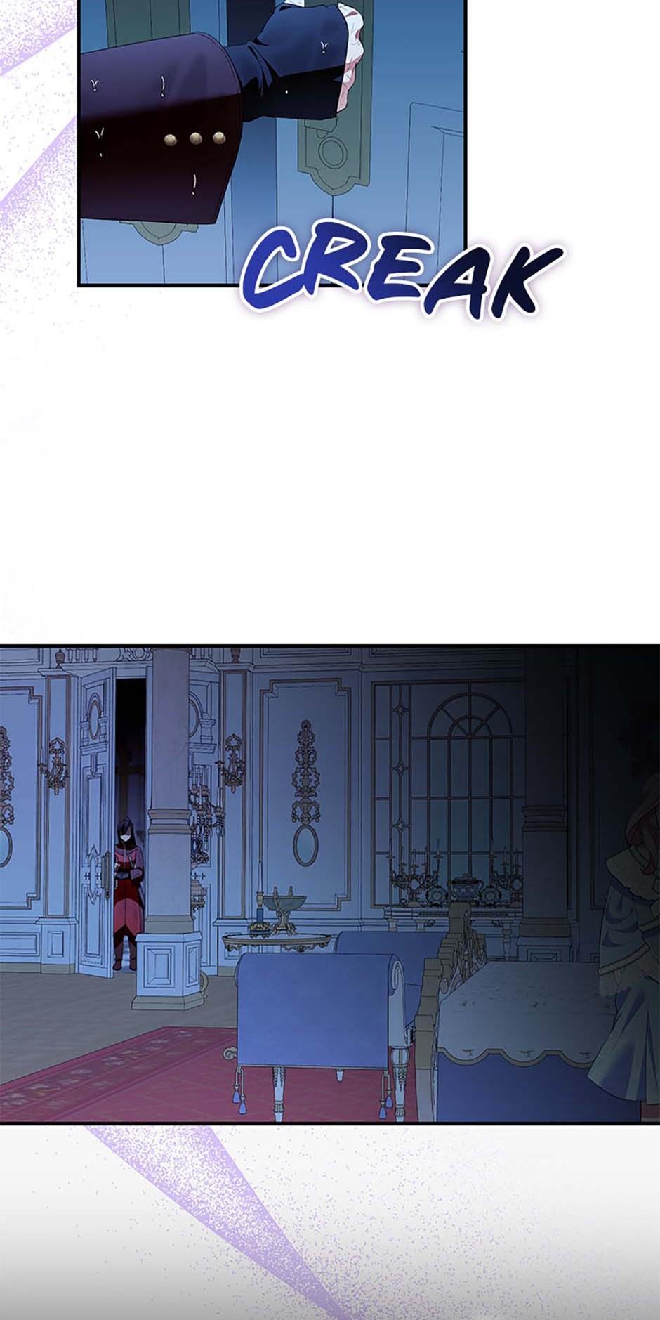 Page 3 of Chapter 81