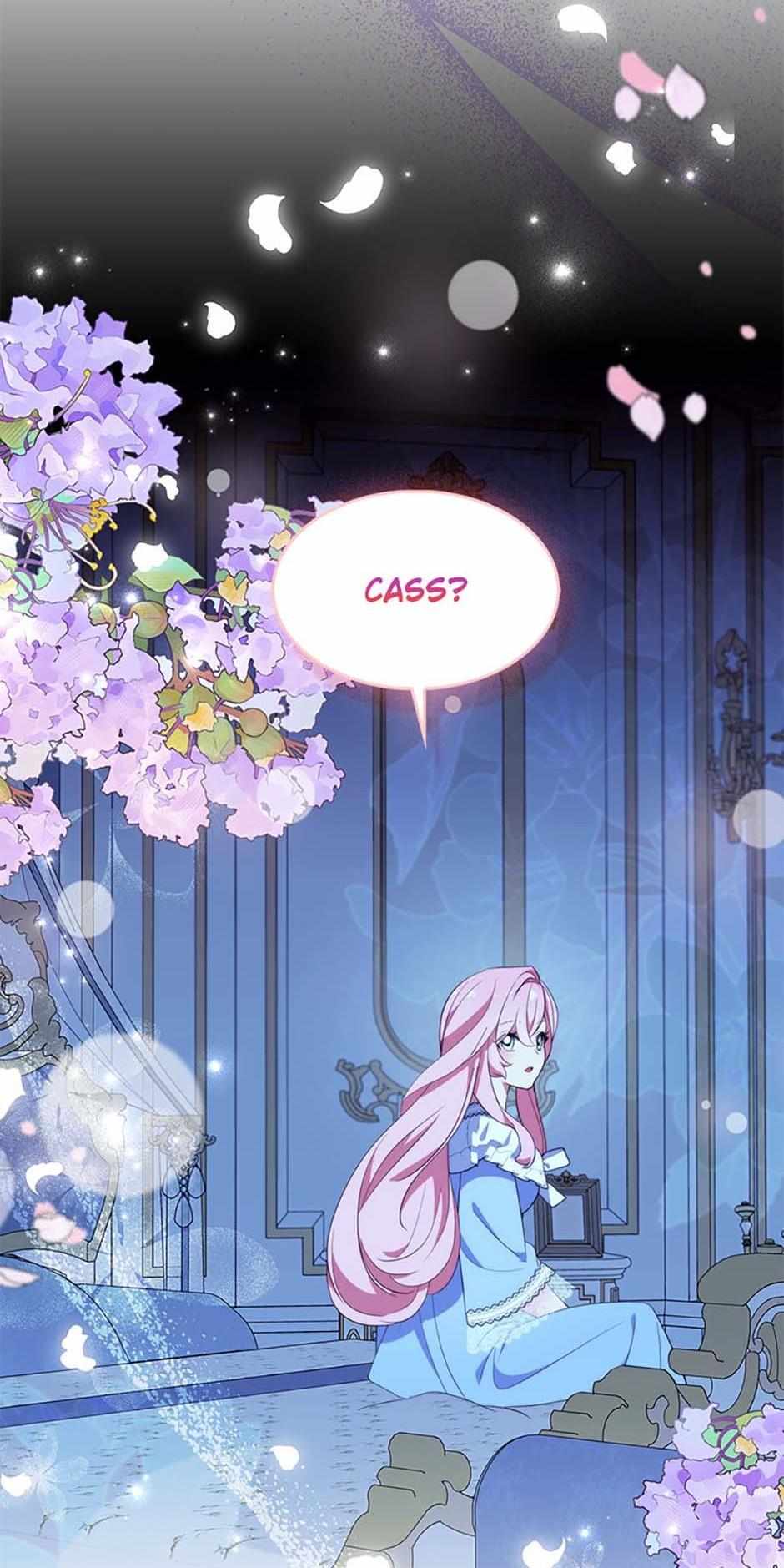 Page 4 of Chapter 81