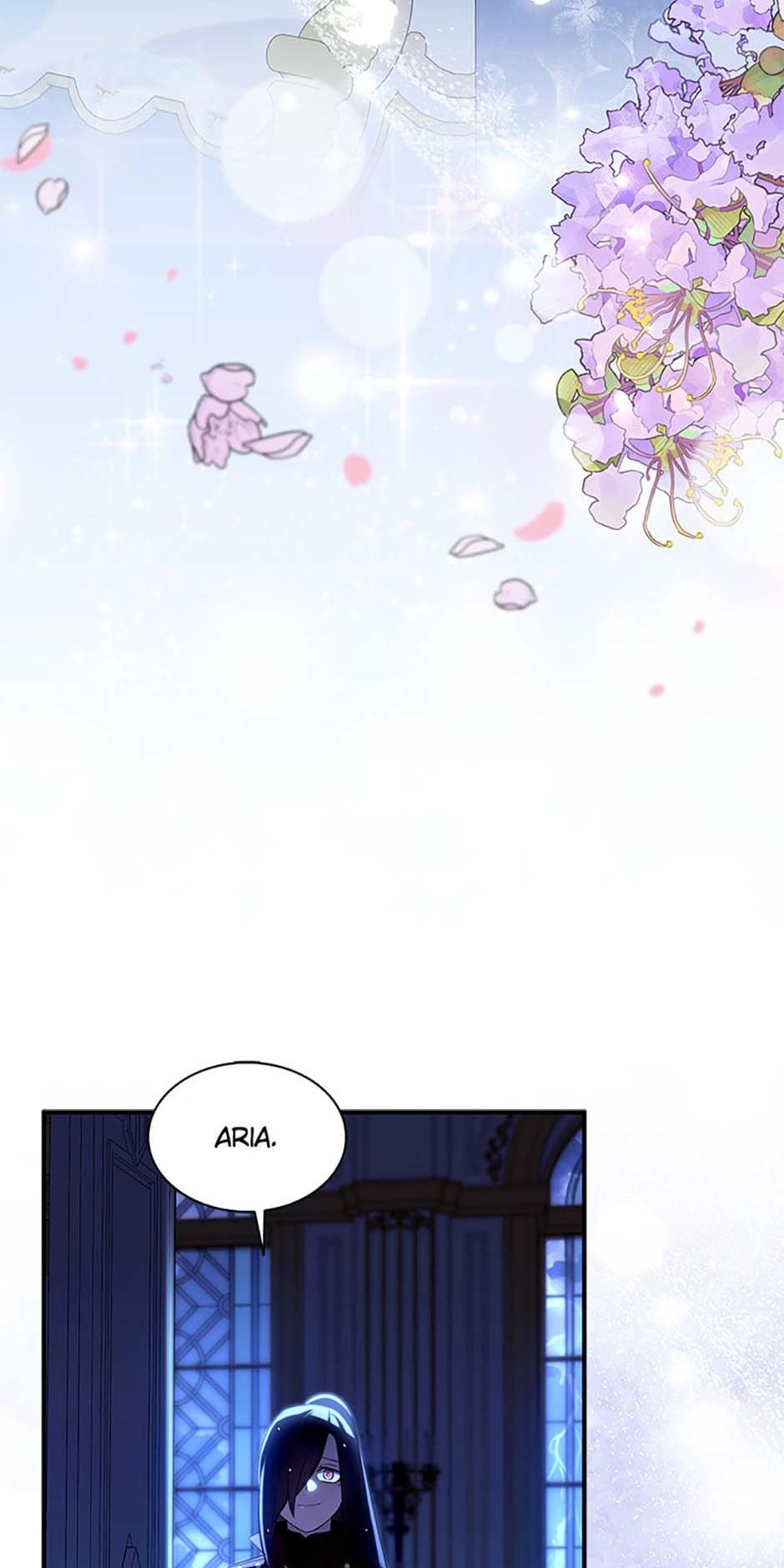 Page 5 of Chapter 81