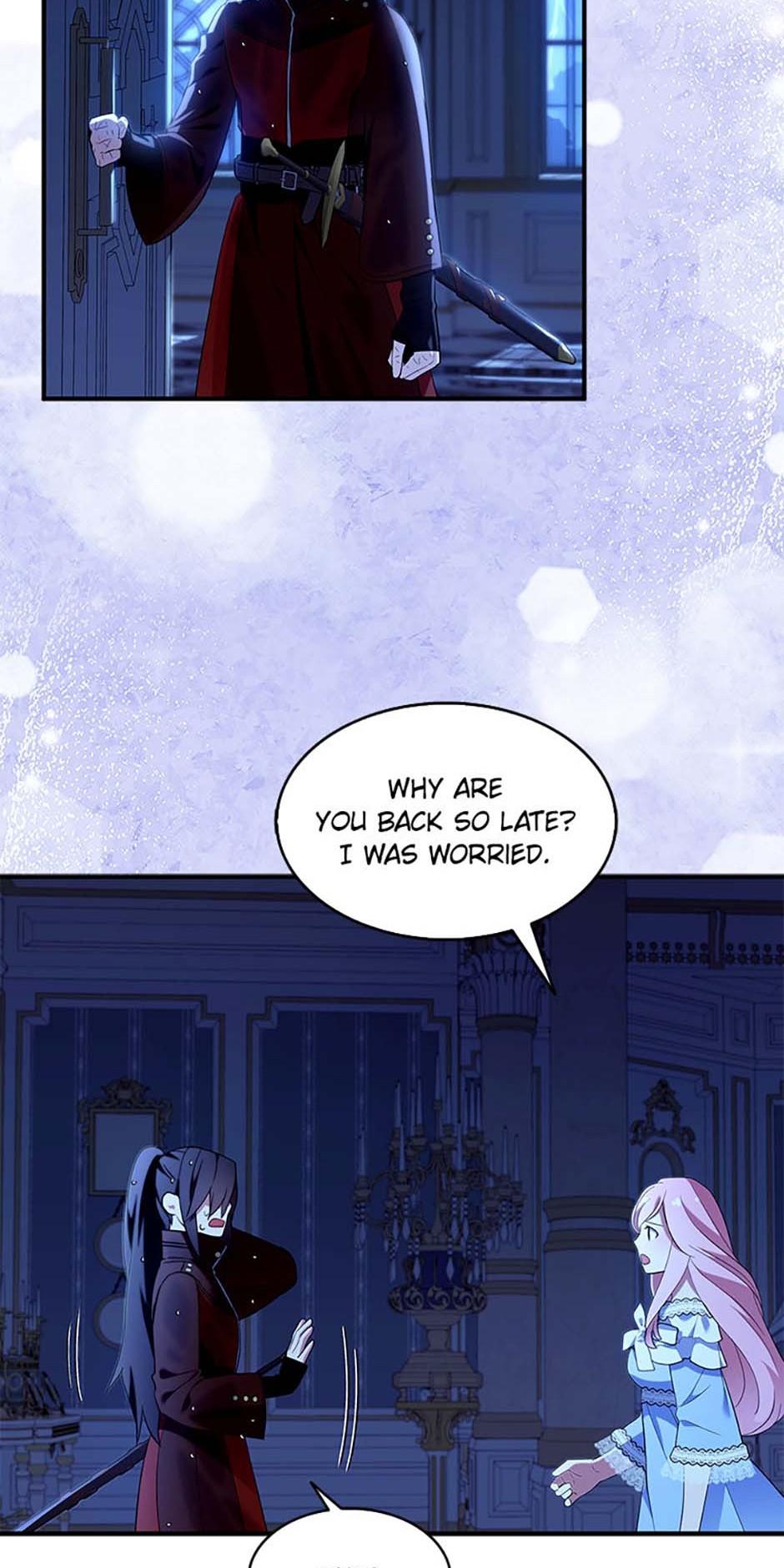 Page 6 of Chapter 81