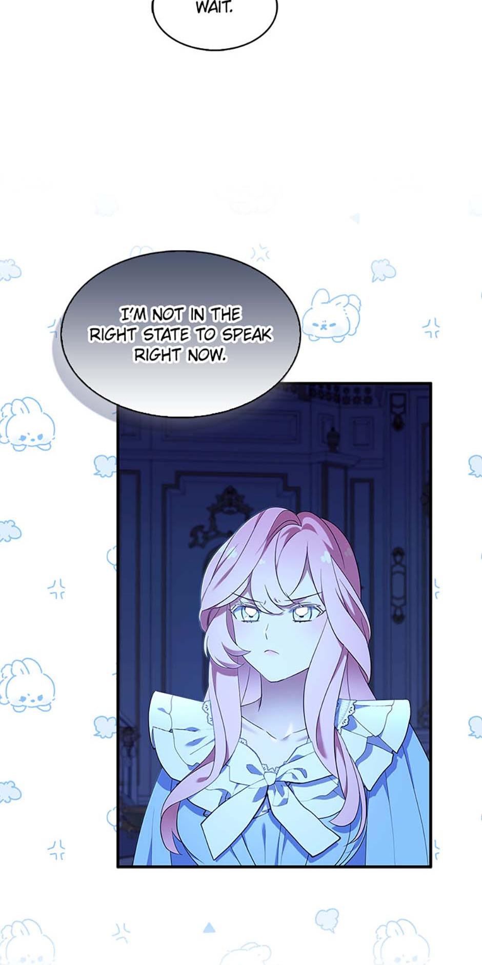 Page 7 of Chapter 81