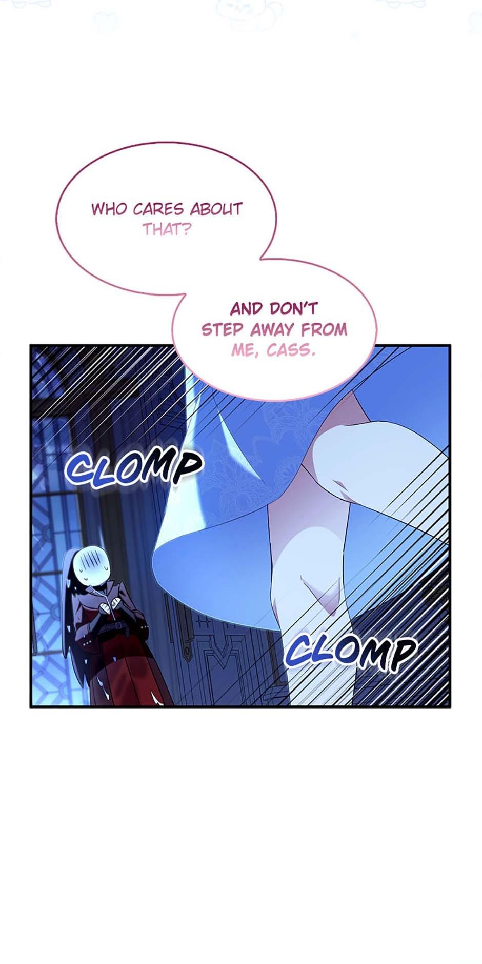 Page 8 of Chapter 81