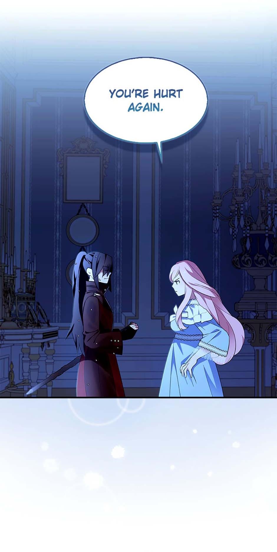 Page 9 of Chapter 81