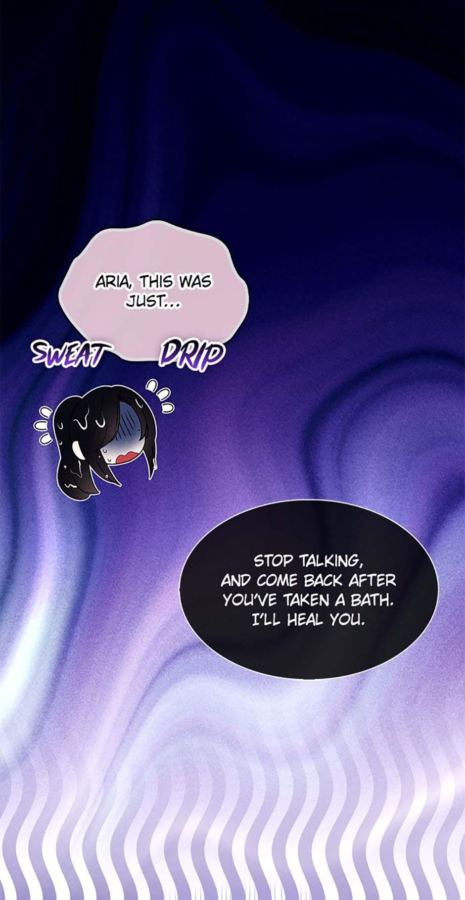 Page 10 of Chapter 81