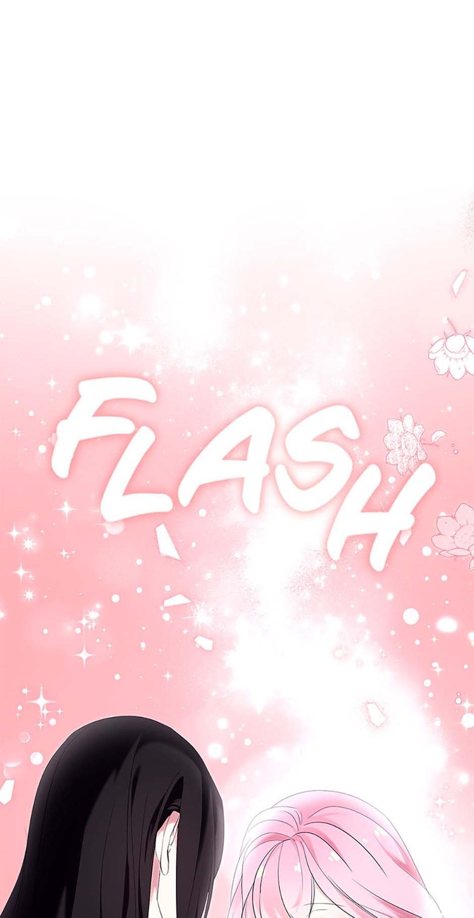 Page 12 of Chapter 81