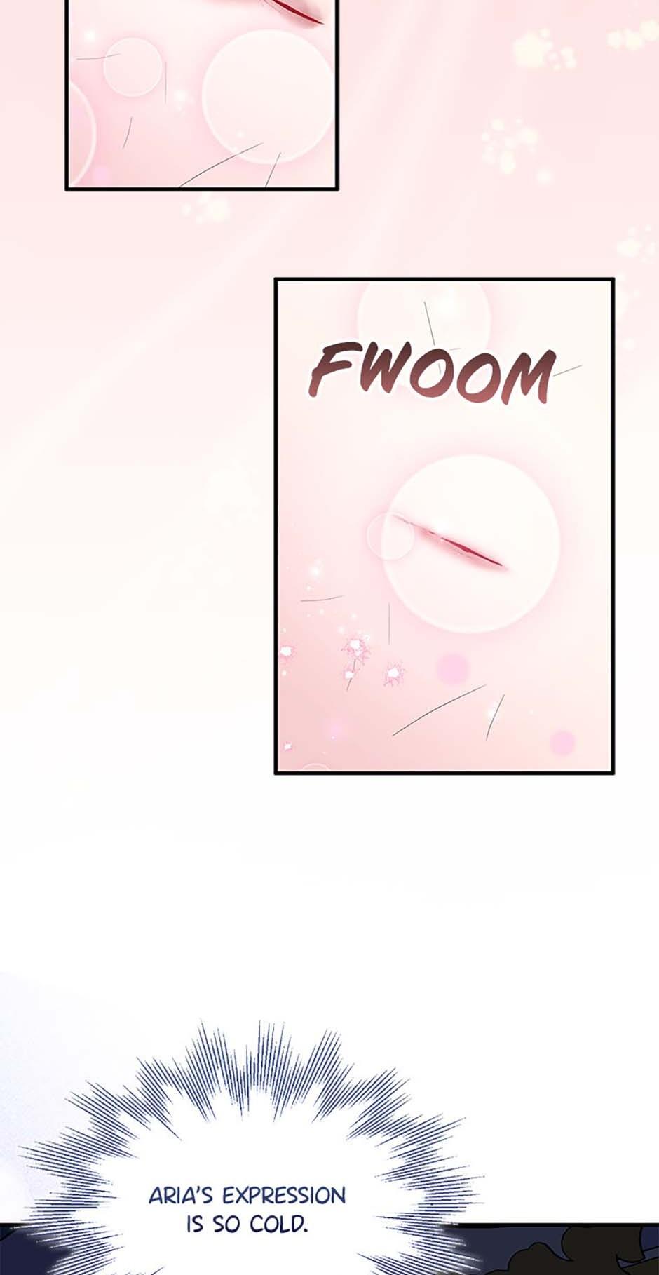 Page 14 of Chapter 81