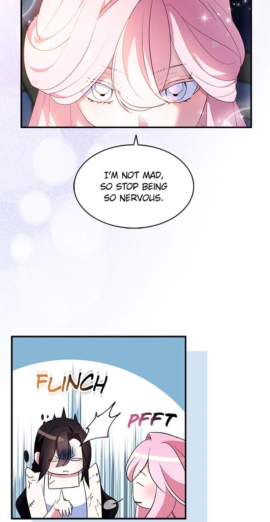 Page 16 of Chapter 81