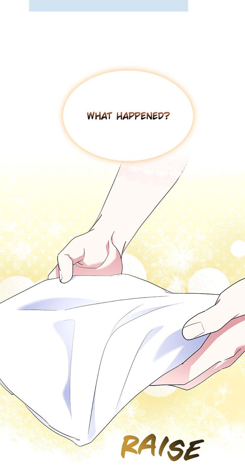 Page 17 of Chapter 81