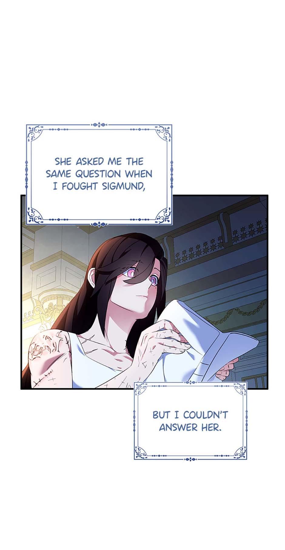 Page 18 of Chapter 81