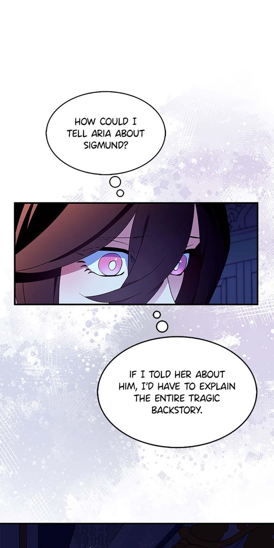 Page 19 of Chapter 81