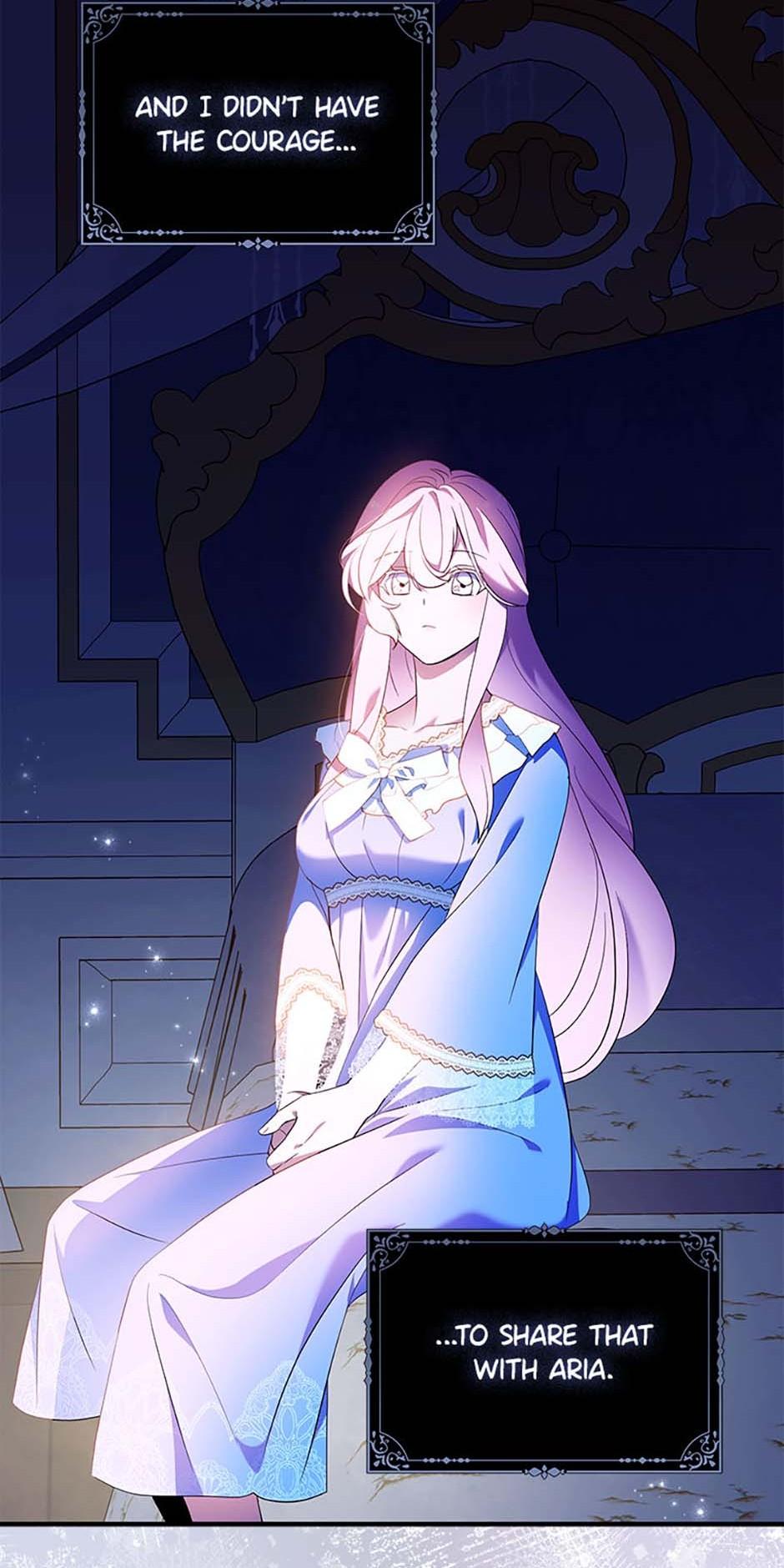 Page 20 of Chapter 81