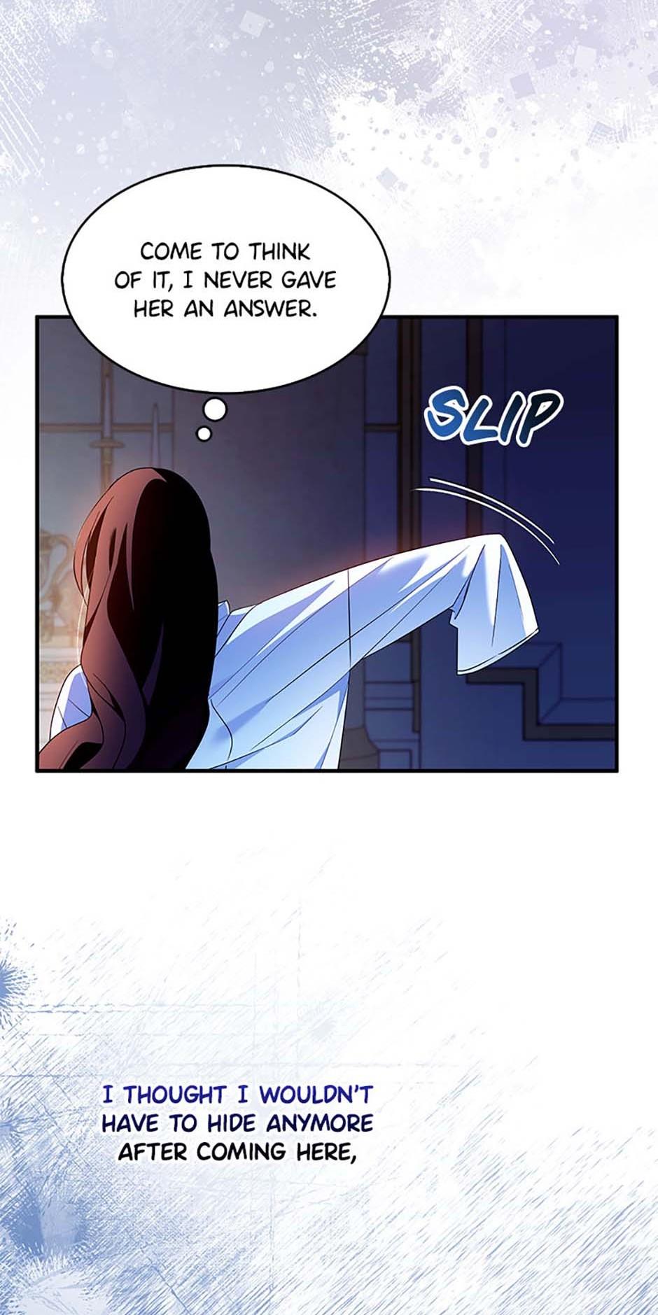 Page 21 of Chapter 81