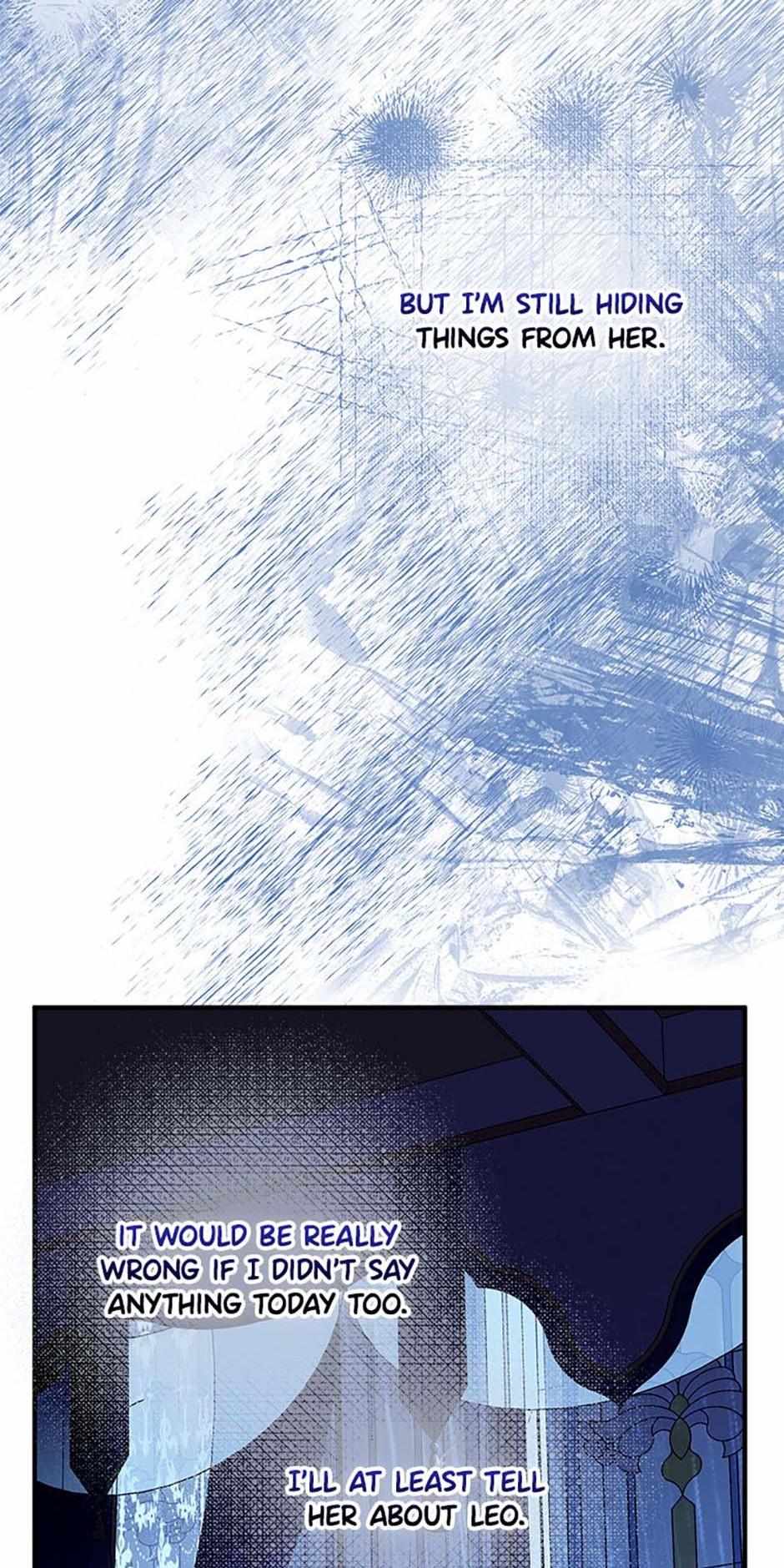 Page 22 of Chapter 81
