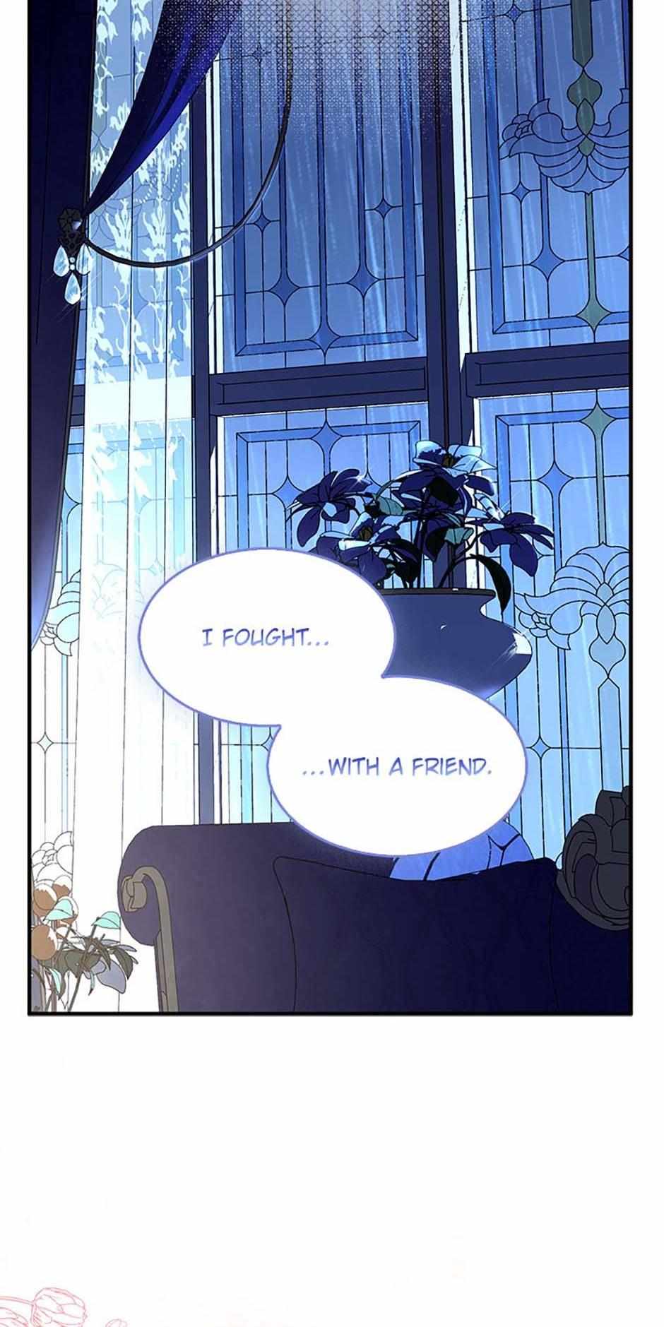 Page 23 of Chapter 81