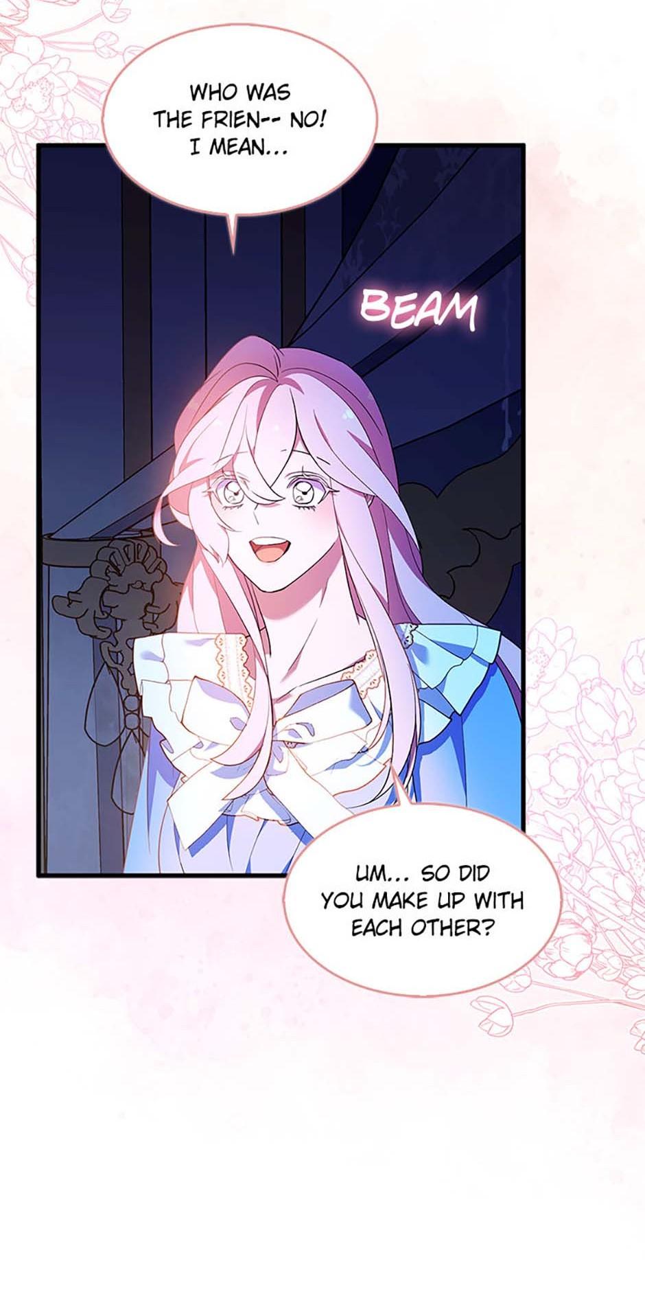 Page 24 of Chapter 81