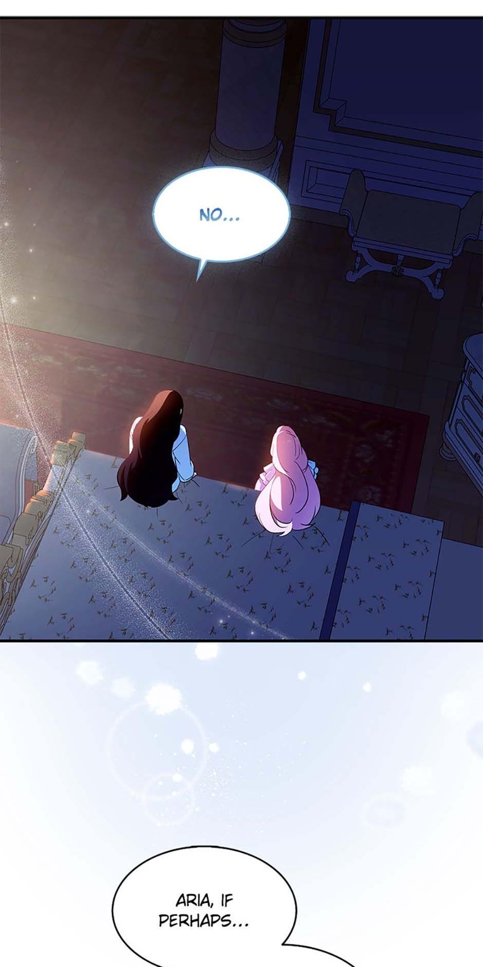 Page 25 of Chapter 81