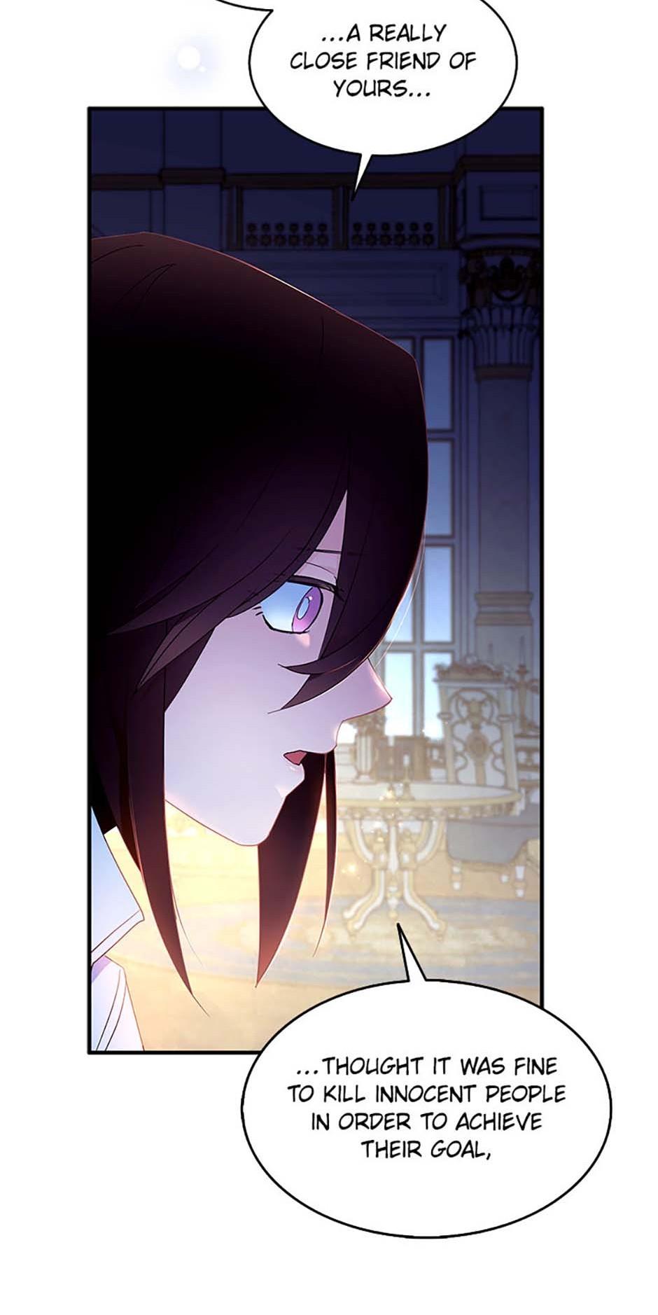 Page 26 of Chapter 81