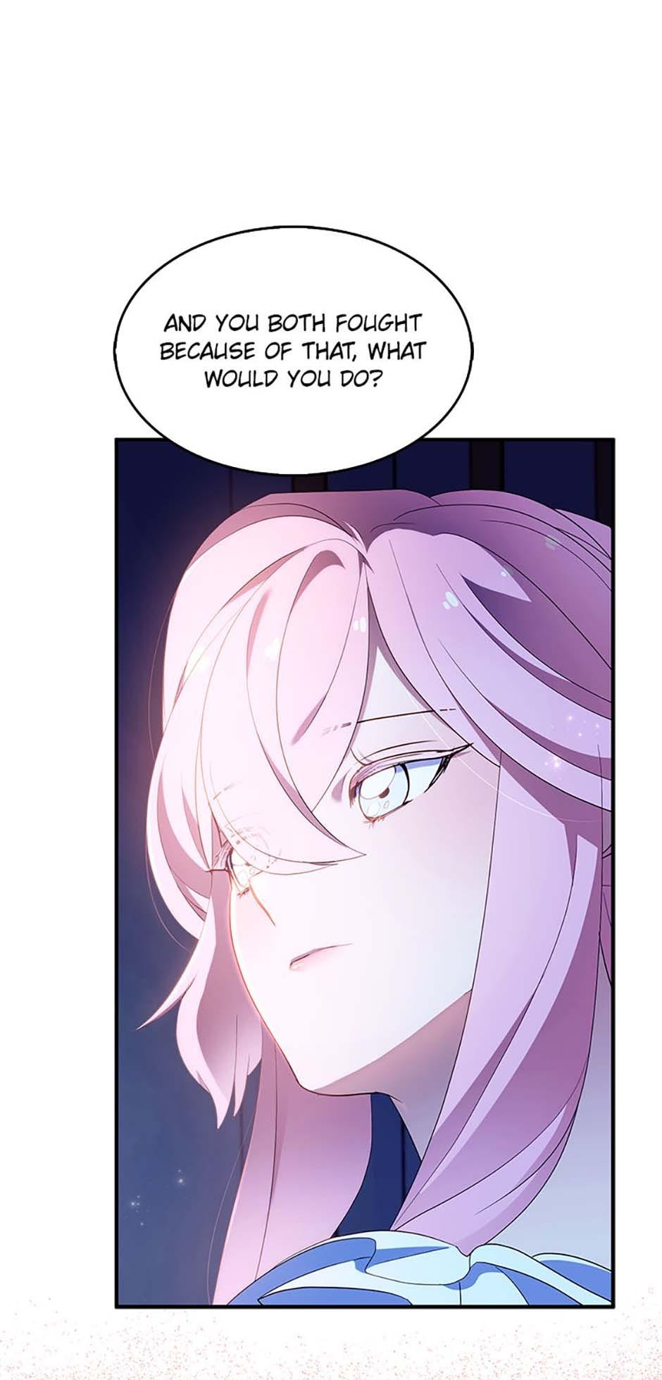 Page 27 of Chapter 81