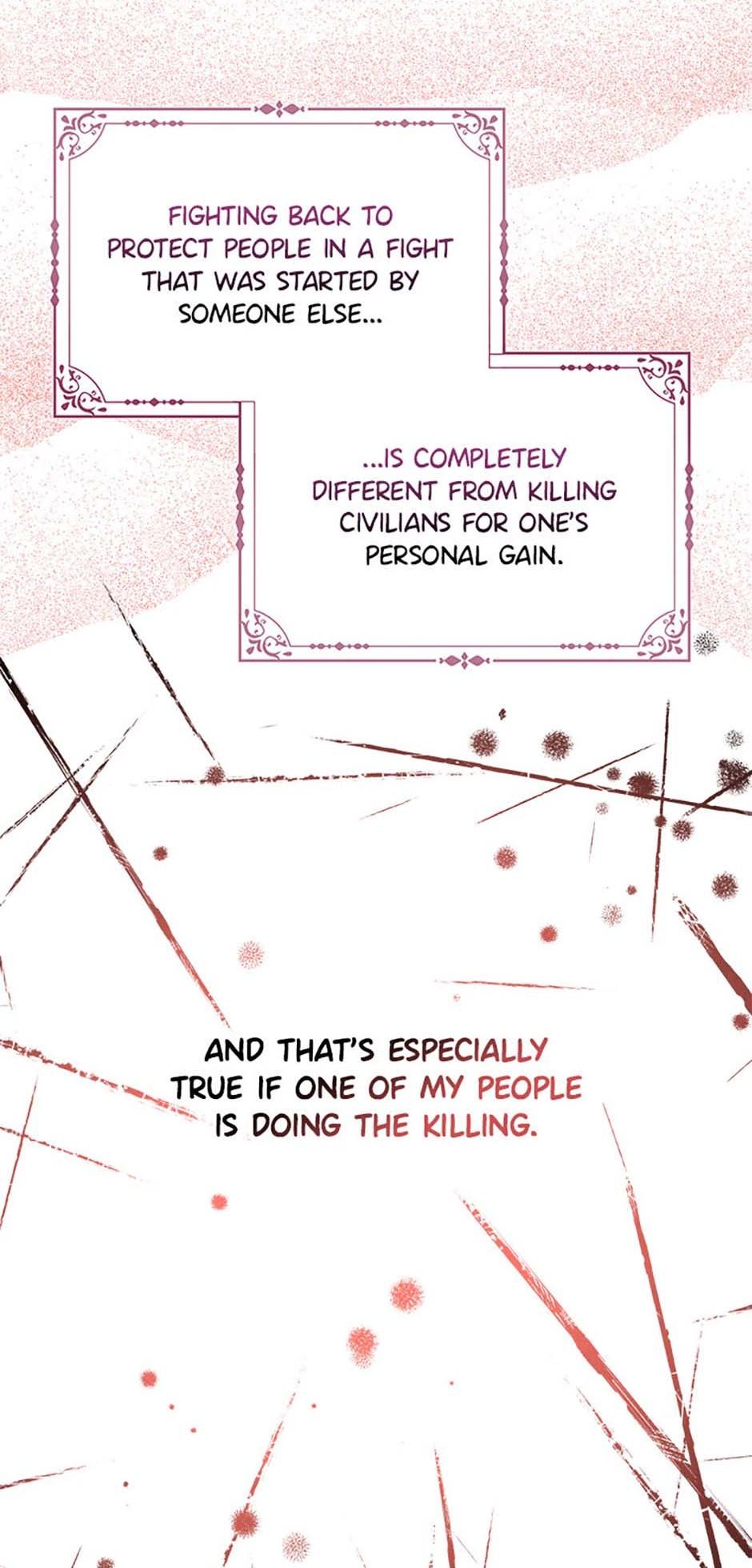 Page 28 of Chapter 81