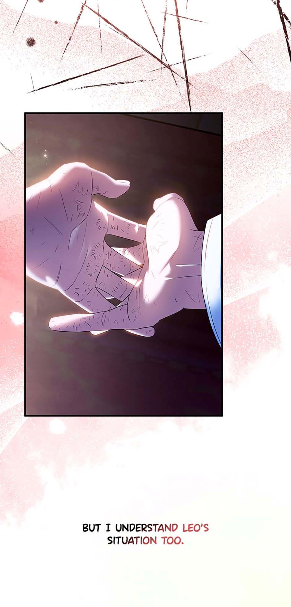 Page 29 of Chapter 81