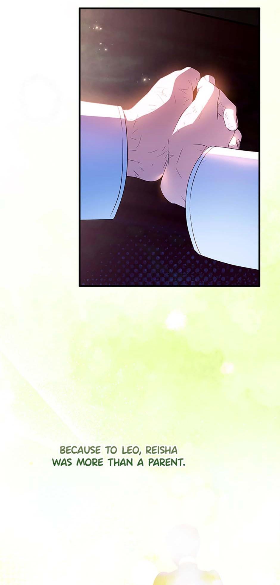 Page 30 of Chapter 81