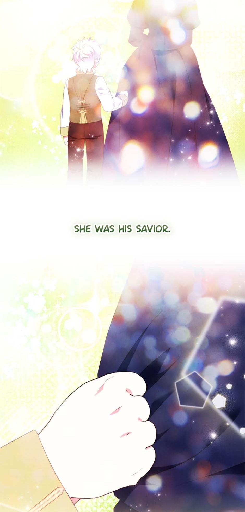Page 31 of Chapter 81