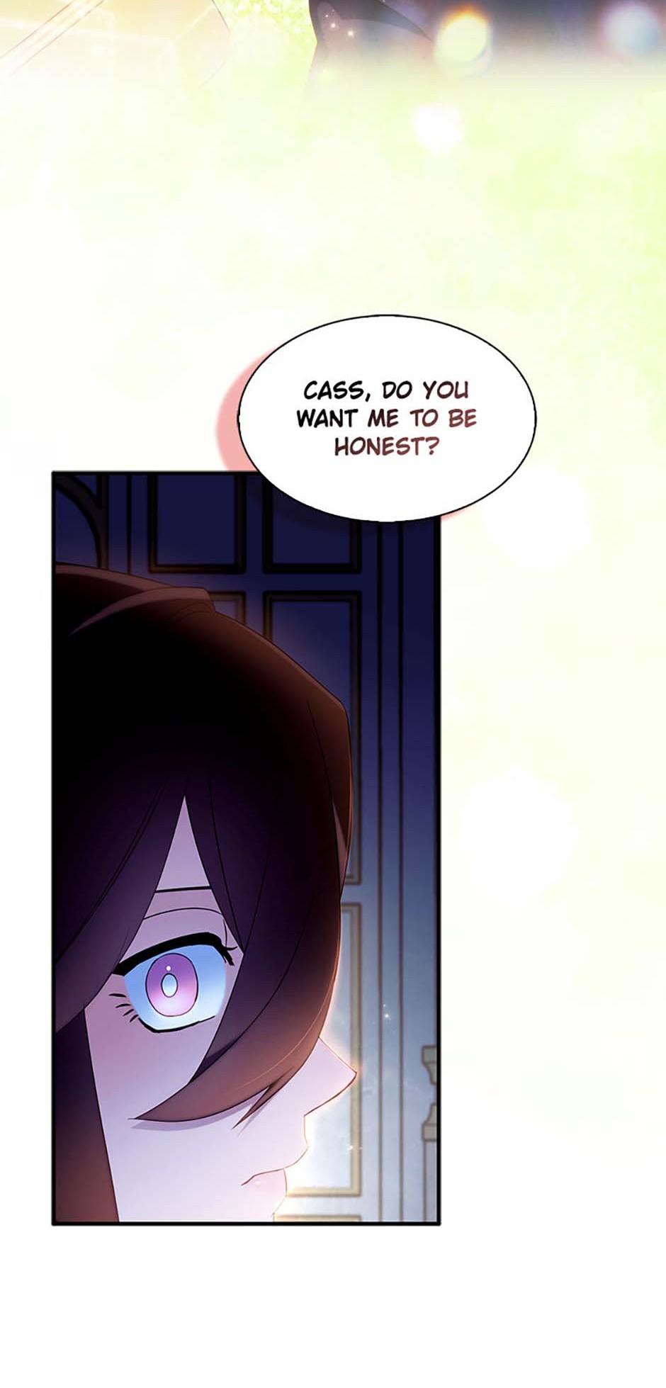 Page 32 of Chapter 81