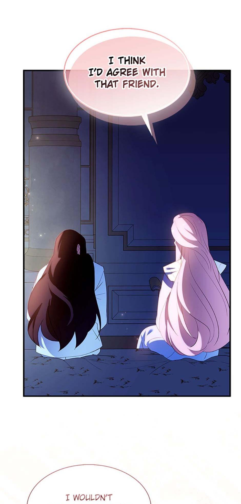 Page 33 of Chapter 81