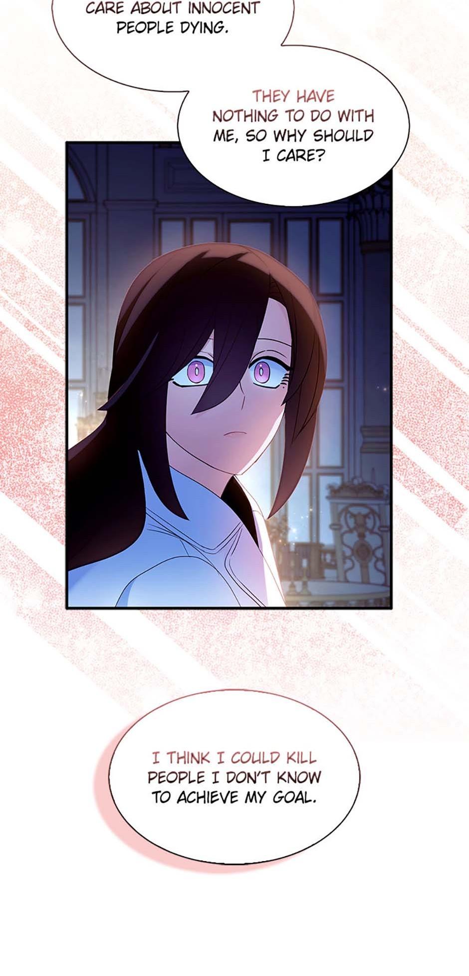 Page 34 of Chapter 81