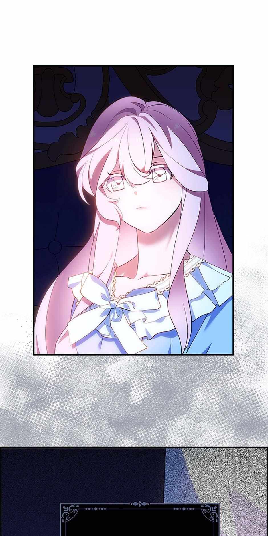 Page 35 of Chapter 81