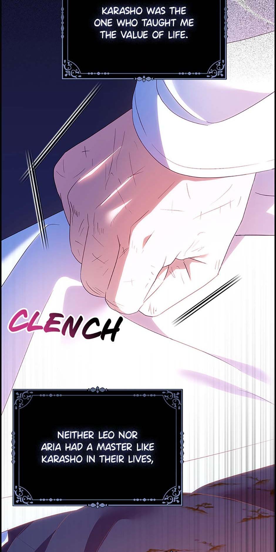 Page 36 of Chapter 81