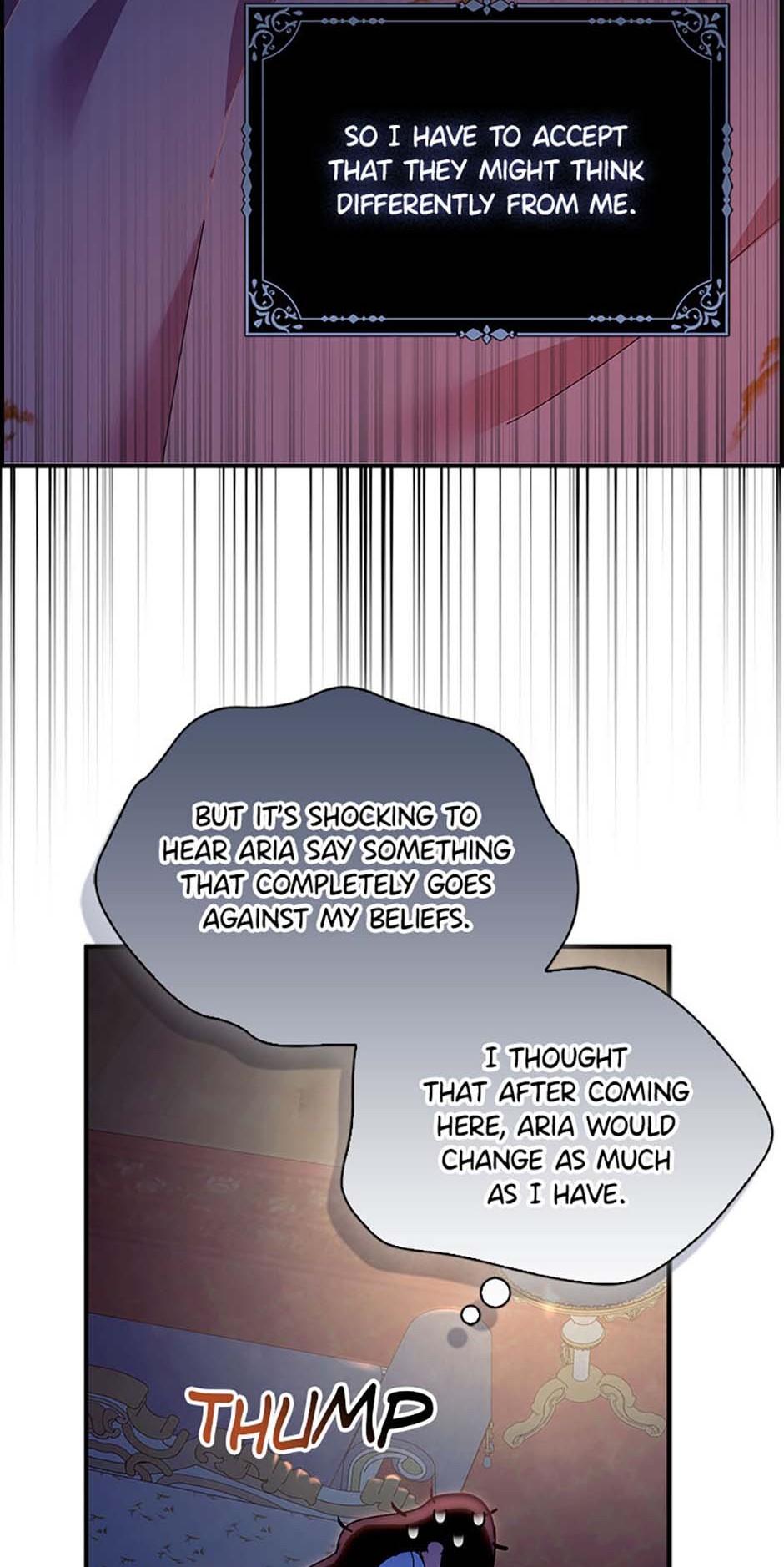 Page 37 of Chapter 81