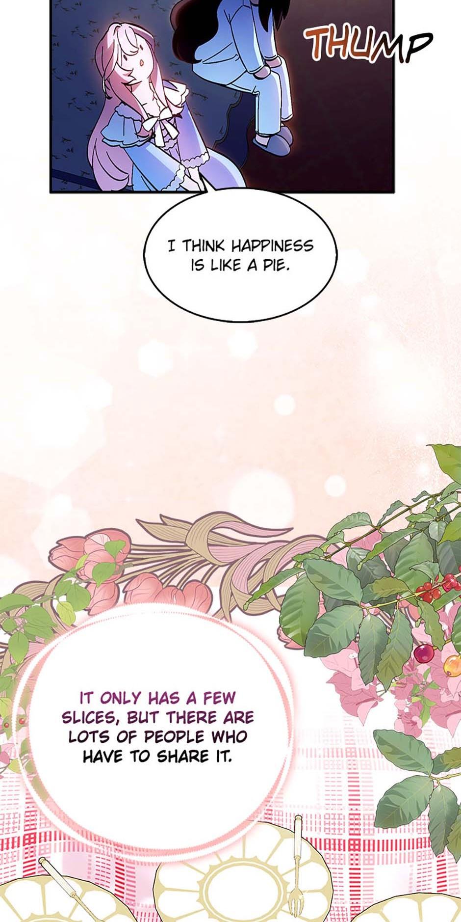 Page 38 of Chapter 81