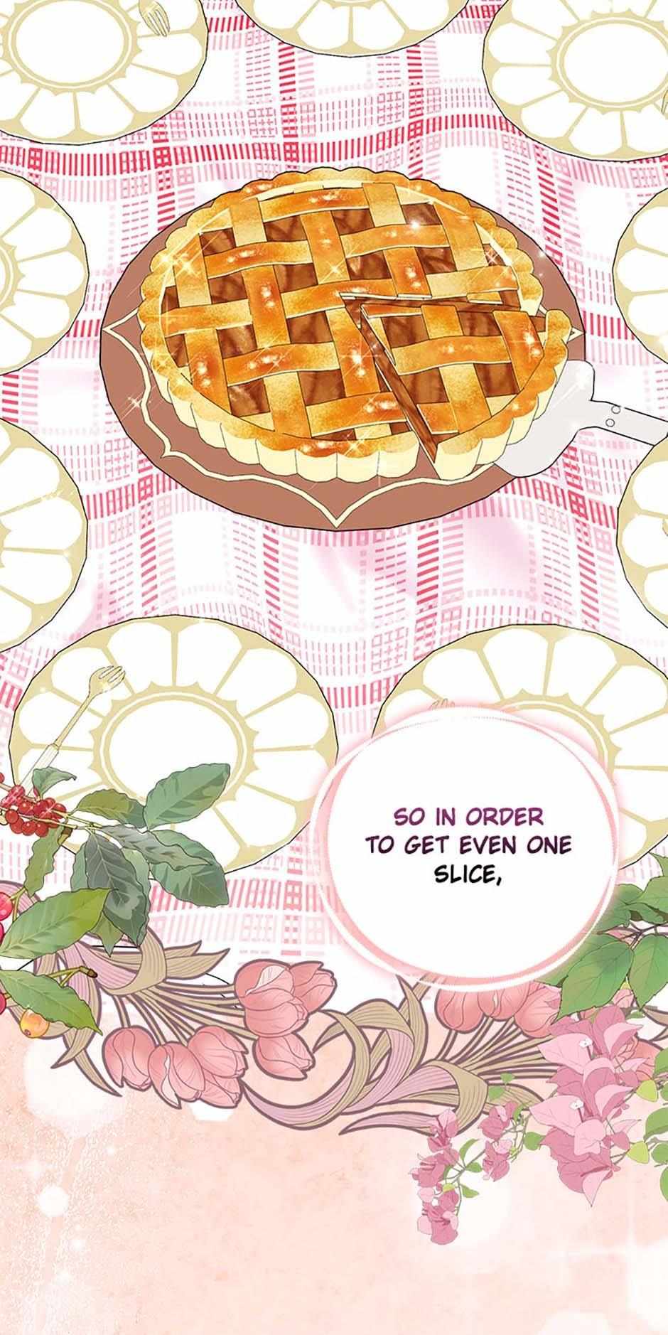 Page 39 of Chapter 81
