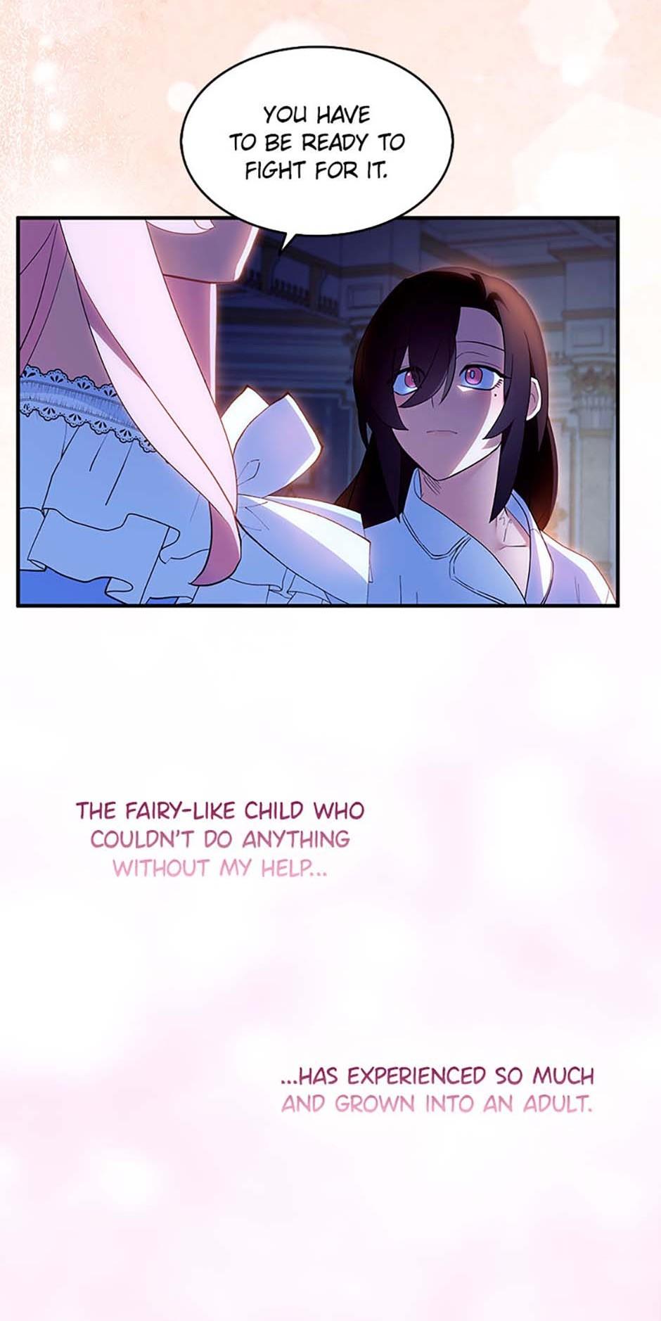 Page 40 of Chapter 81