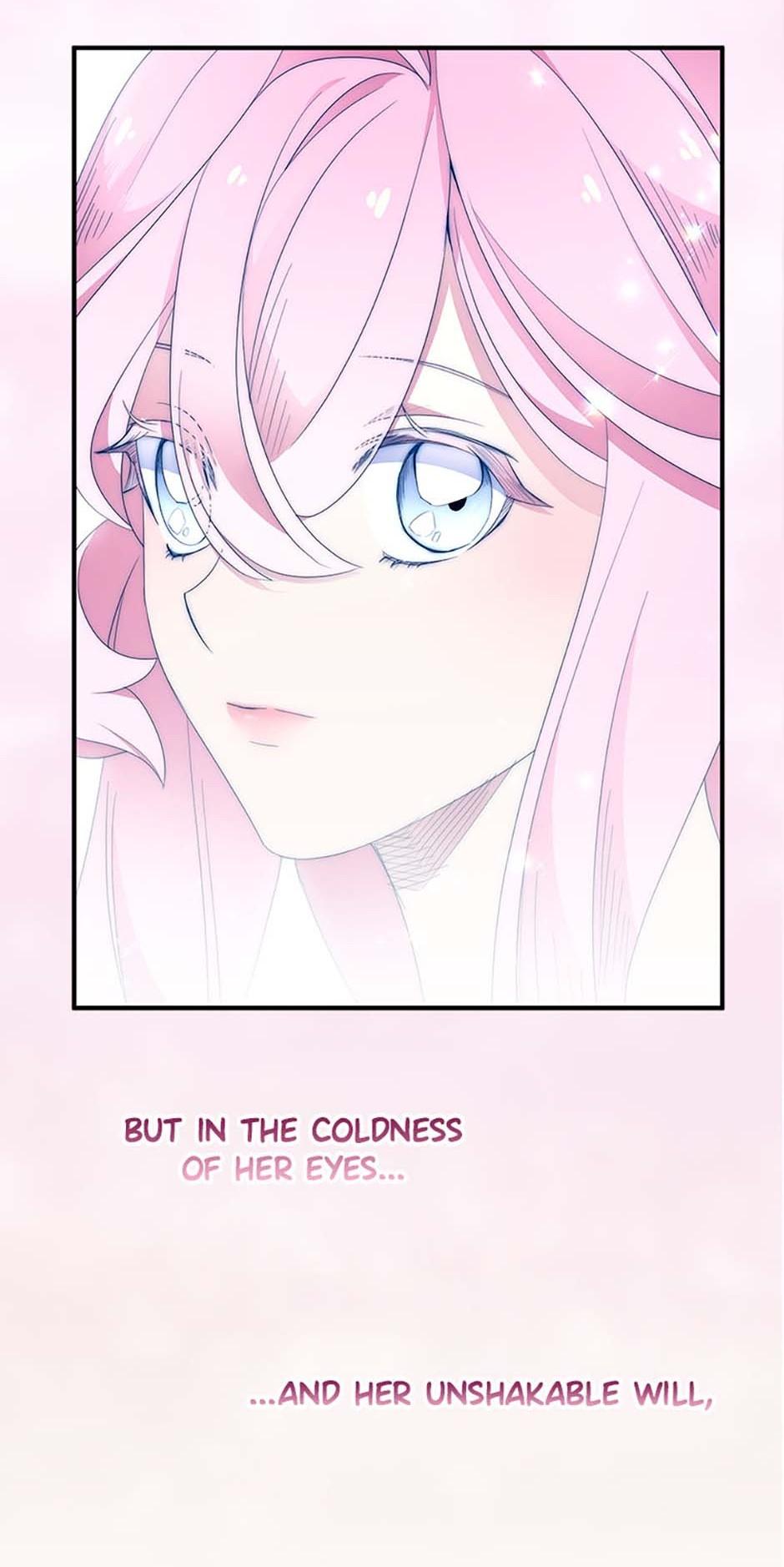 Page 41 of Chapter 81