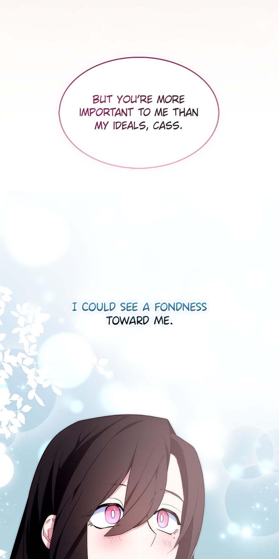 Page 42 of Chapter 81