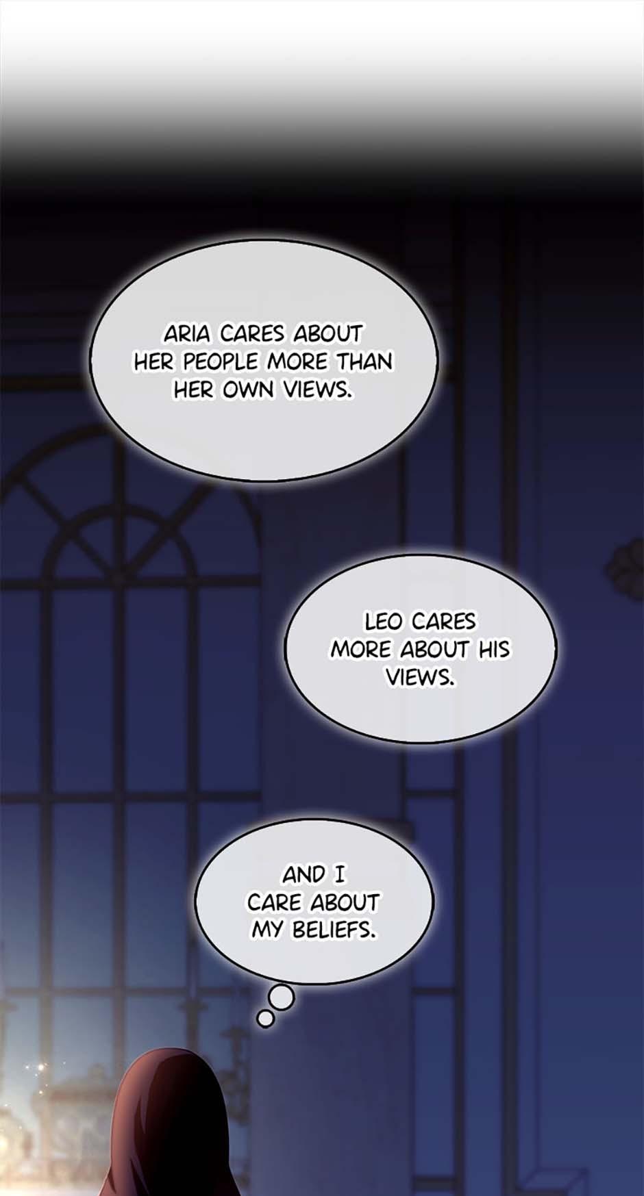 Page 44 of Chapter 81