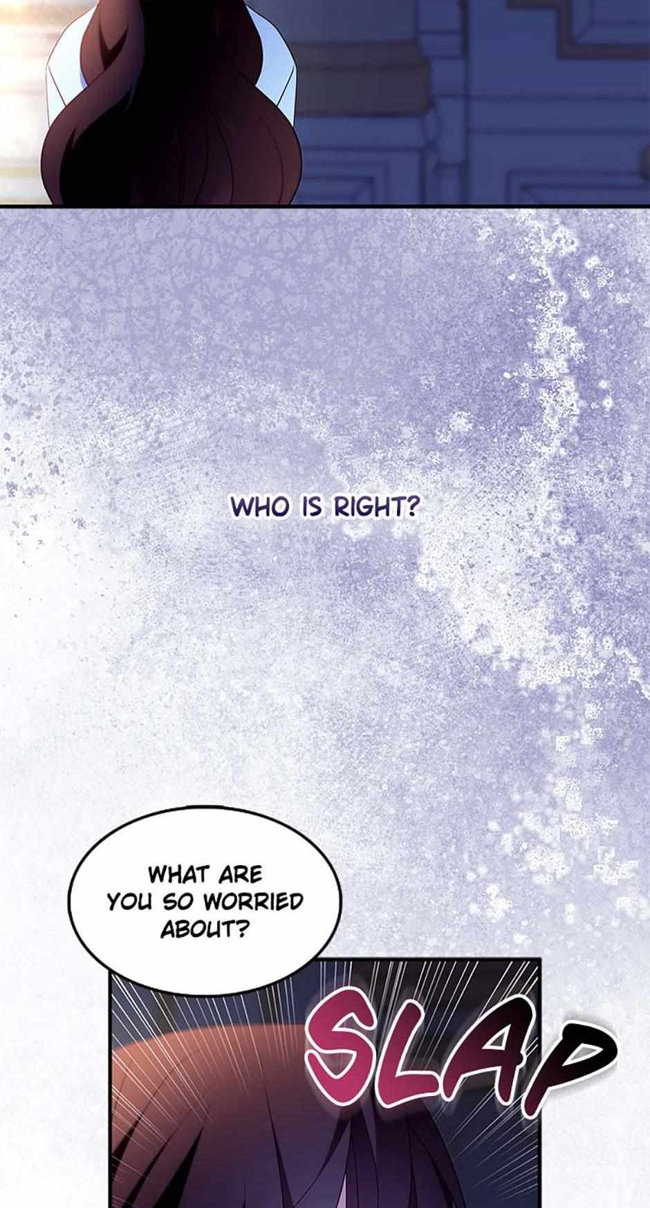Page 45 of Chapter 81