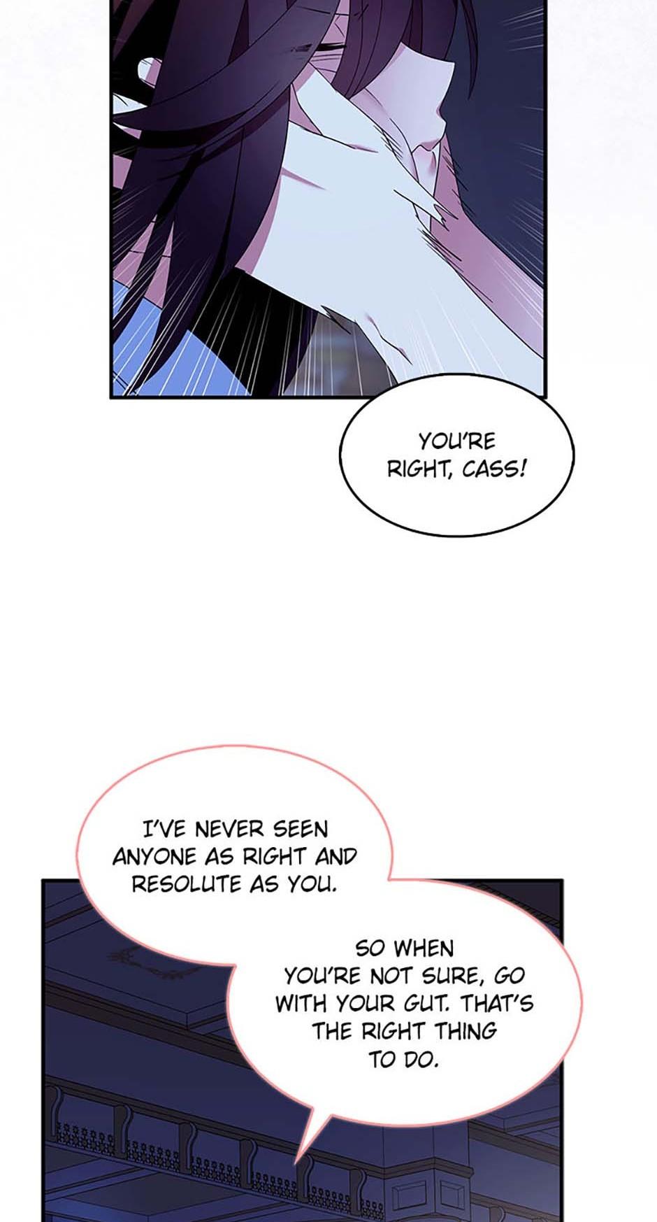 Page 46 of Chapter 81