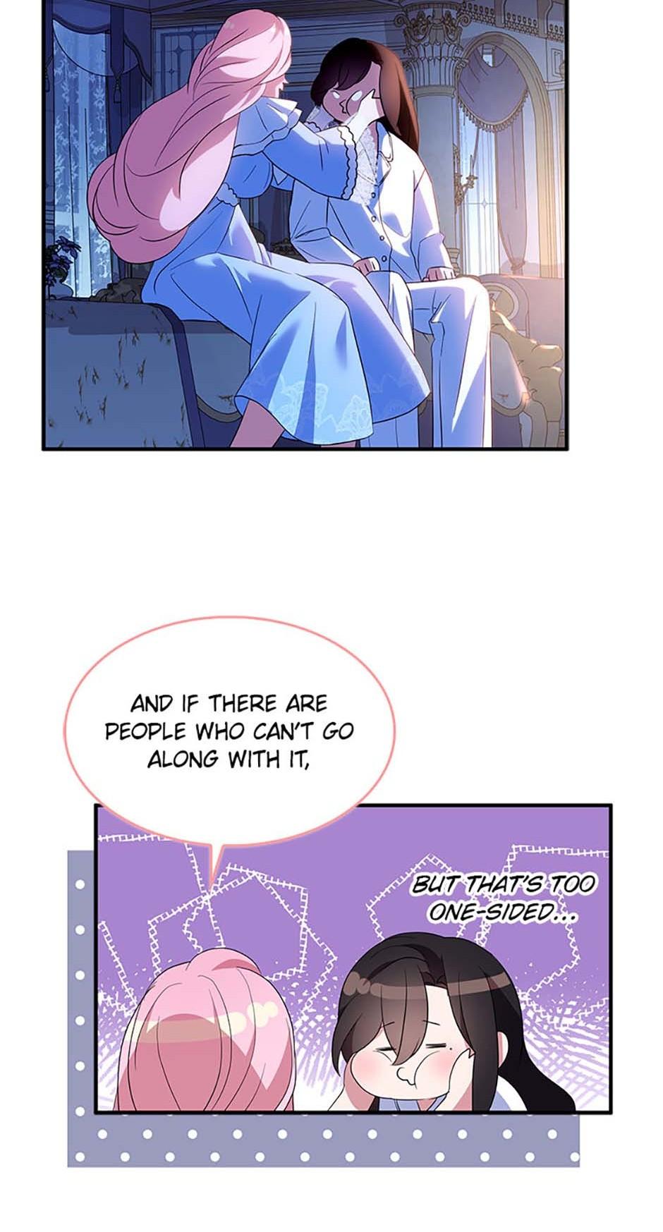 Page 47 of Chapter 81