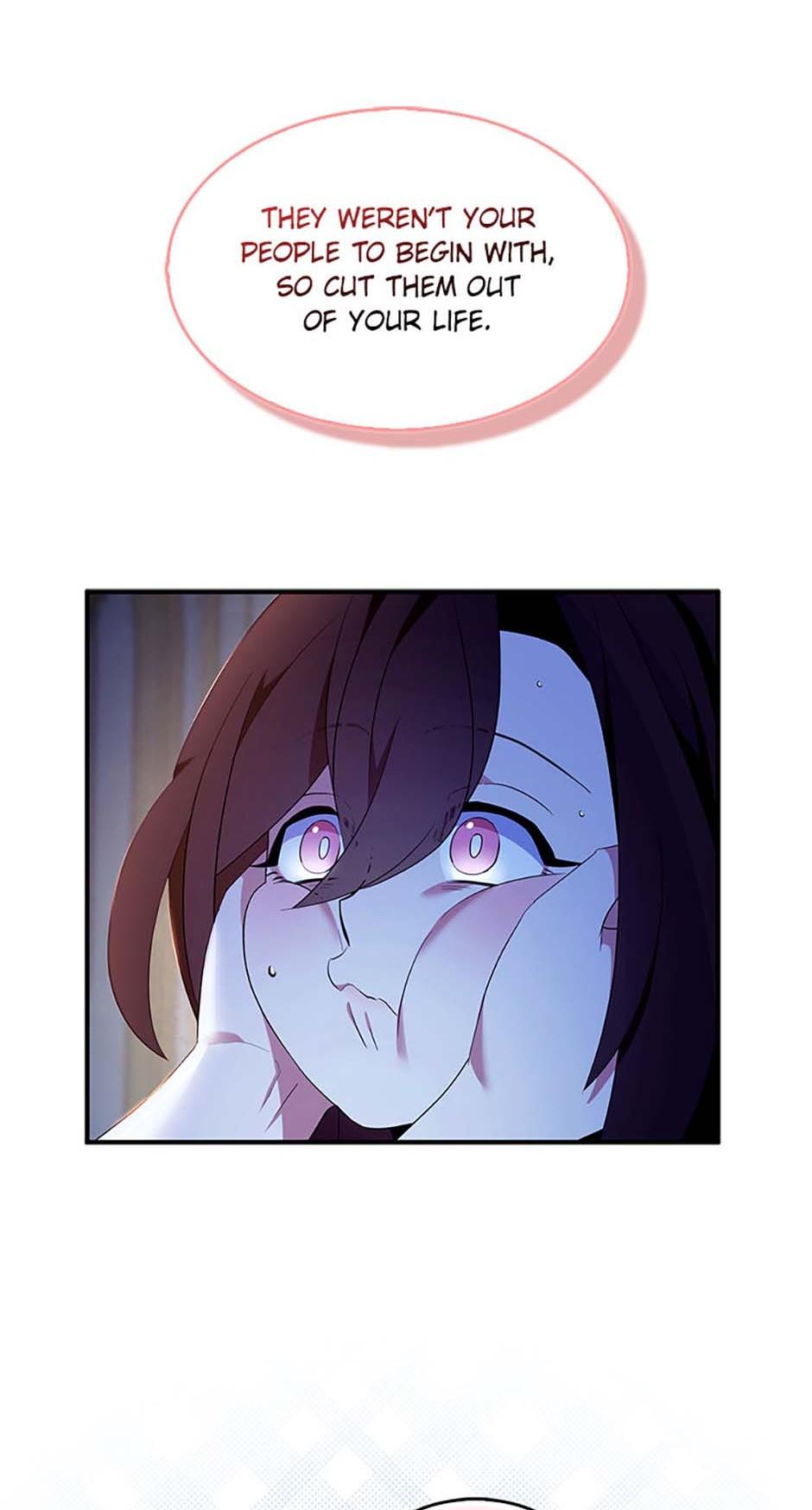 Page 48 of Chapter 81