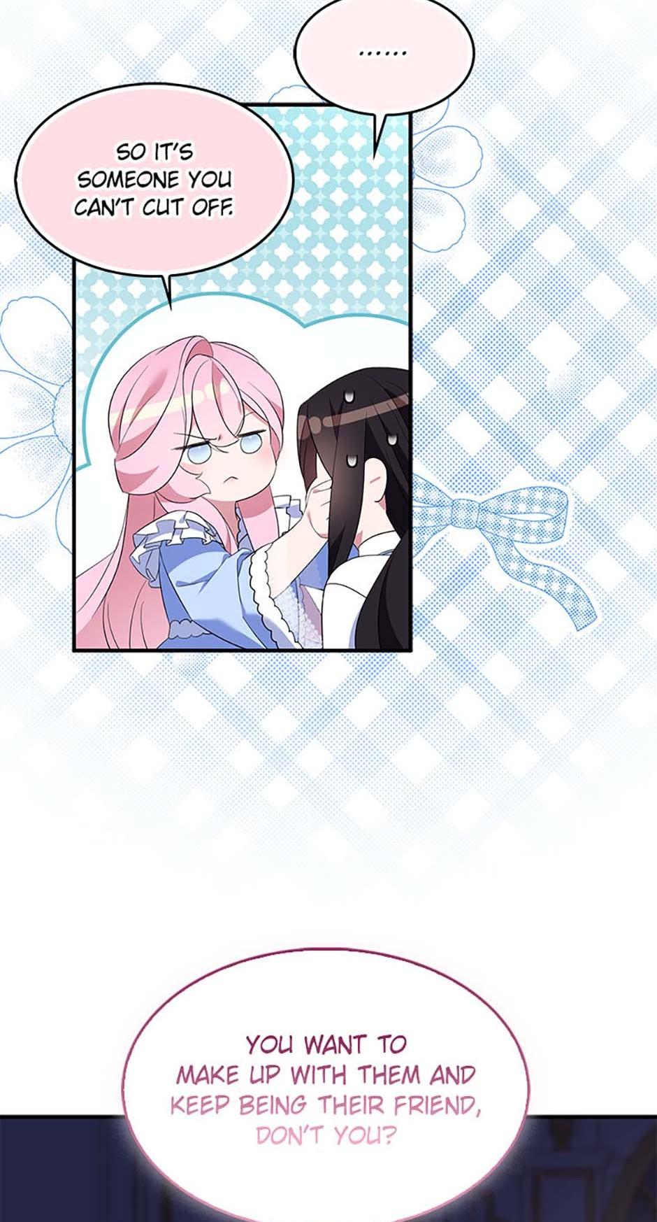 Page 49 of Chapter 81