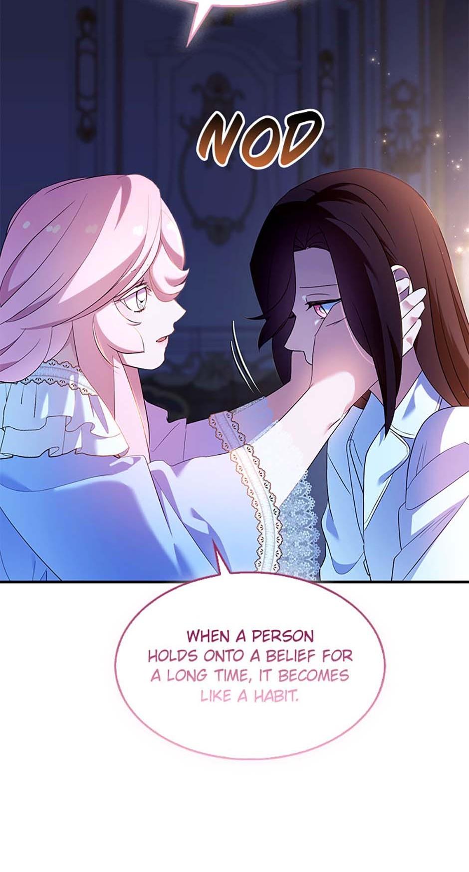 Page 50 of Chapter 81