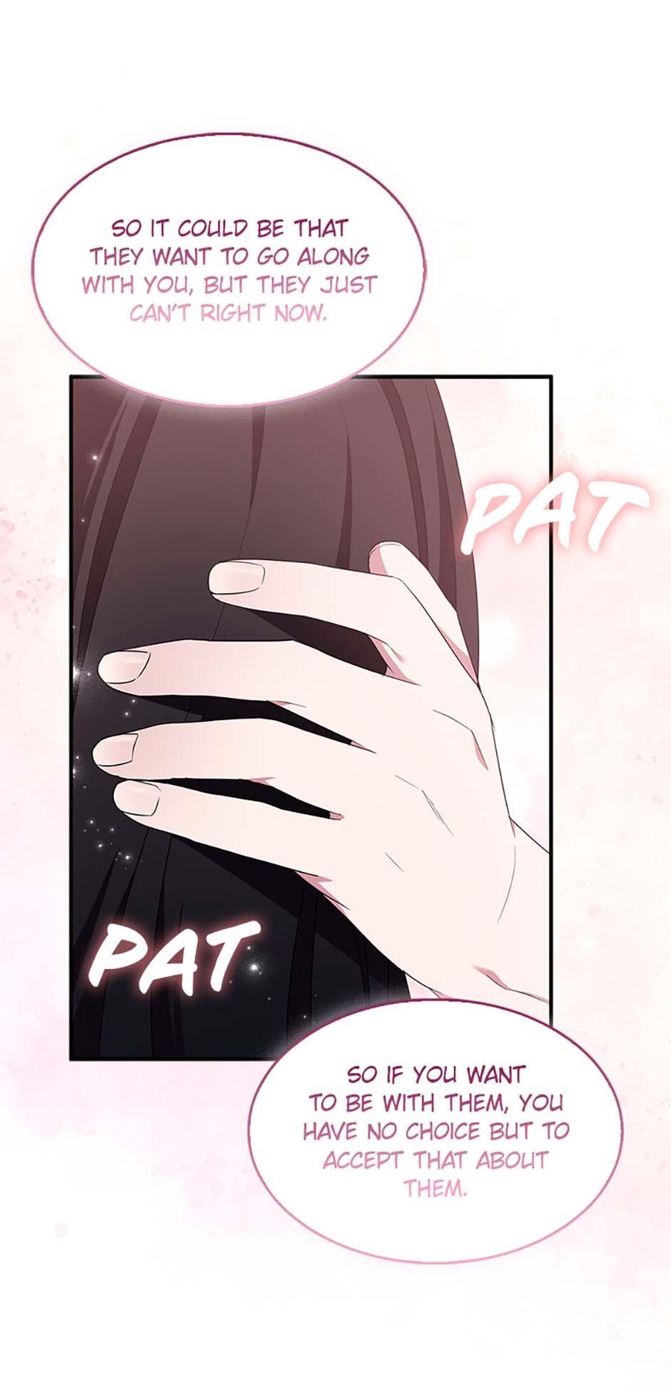 Page 51 of Chapter 81
