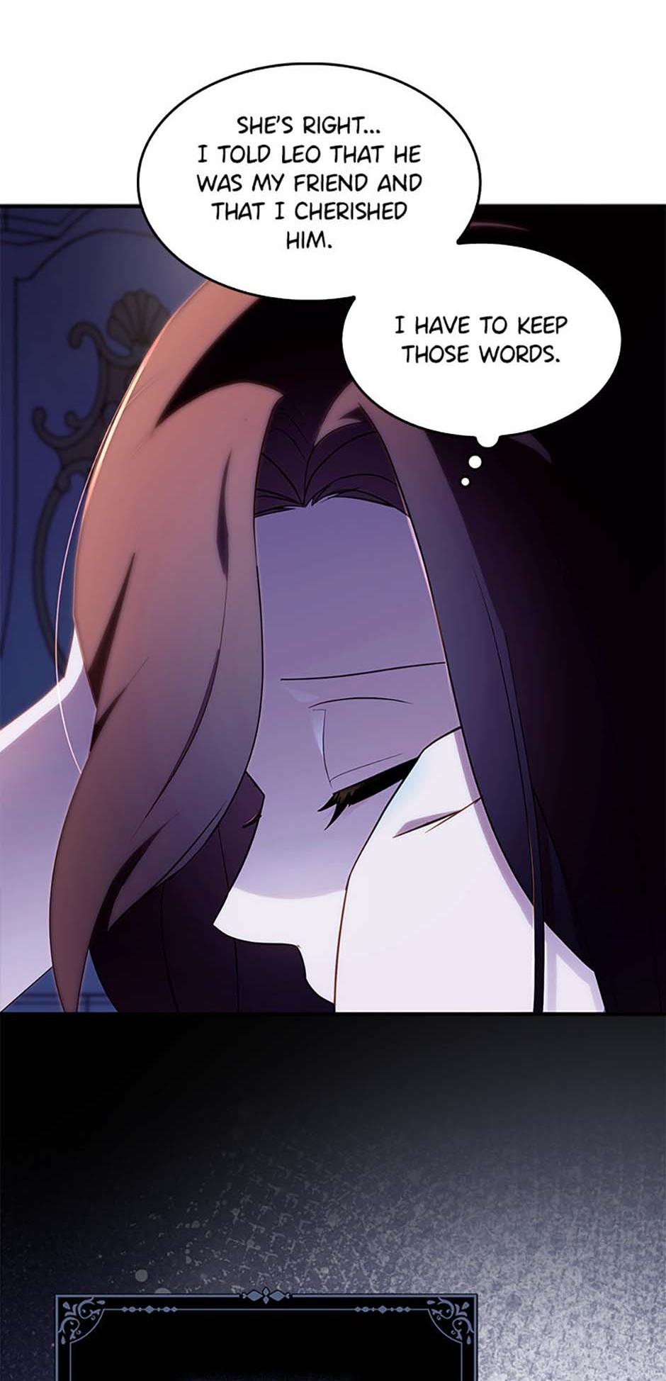 Page 52 of Chapter 81