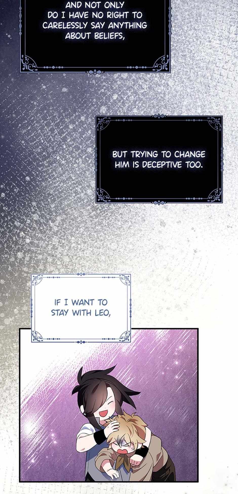Page 53 of Chapter 81